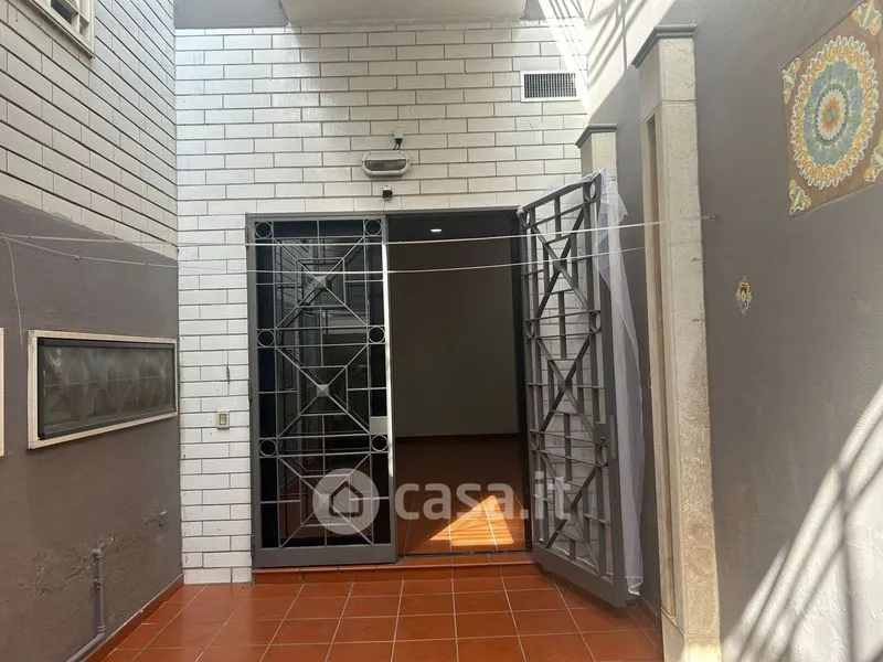 Aed - Studio Flat with Fireplace in Bari