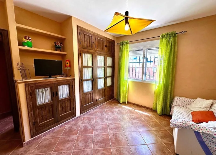 living_room