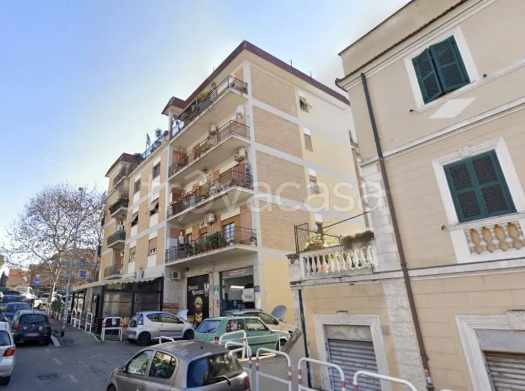 Välivaade - Condominium Flat in Cerano