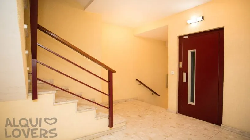 Appartement 3 chambres à Figueres