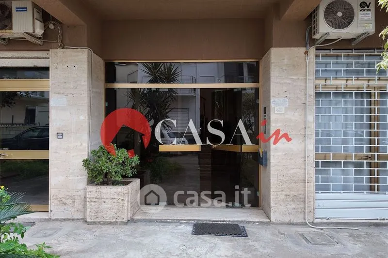 Extérieur - Apartment with Sea View in Capo d'Orlando
