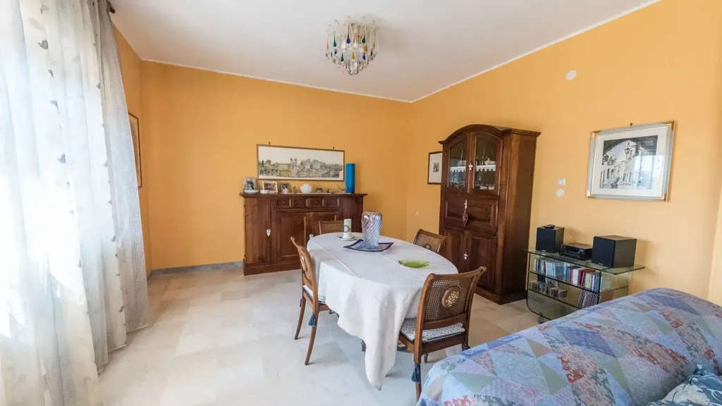 dining_room