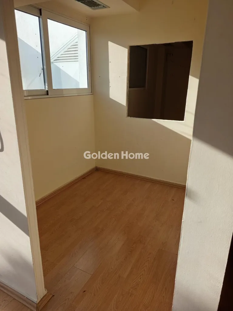 other_room