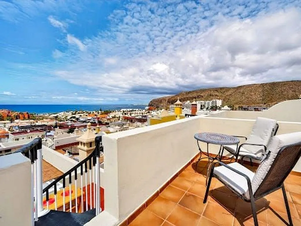 terrace_patio