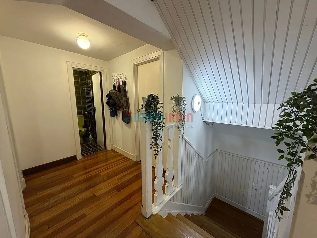 Pièces - Chalet with Pool and Terrace in Ataun