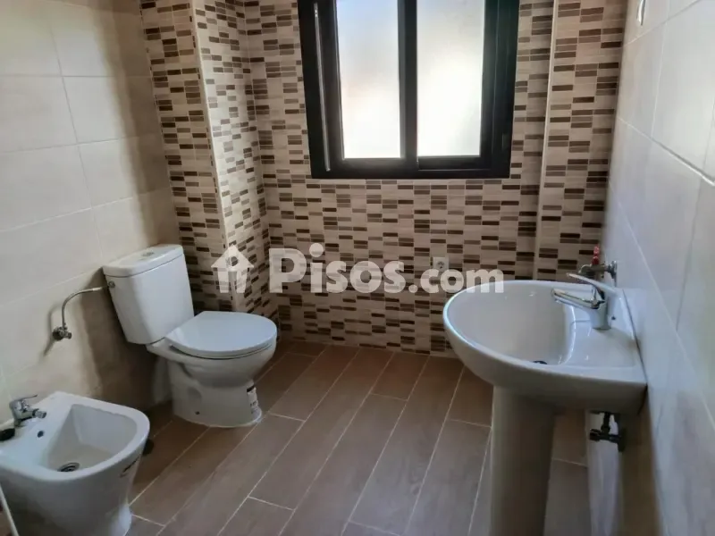 Vannitoad - Duplex with Terraces in Setenil de las Bodegas