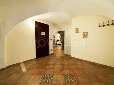 Esik - Restored Chalet Apartment in Pragelato