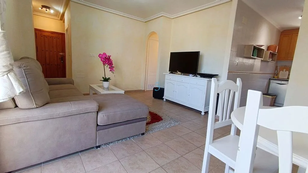 living_room