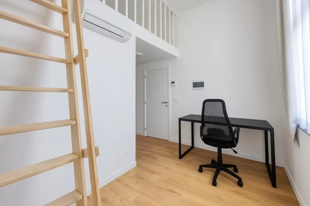 home_office