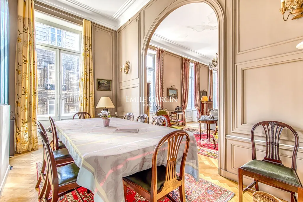 dining_room