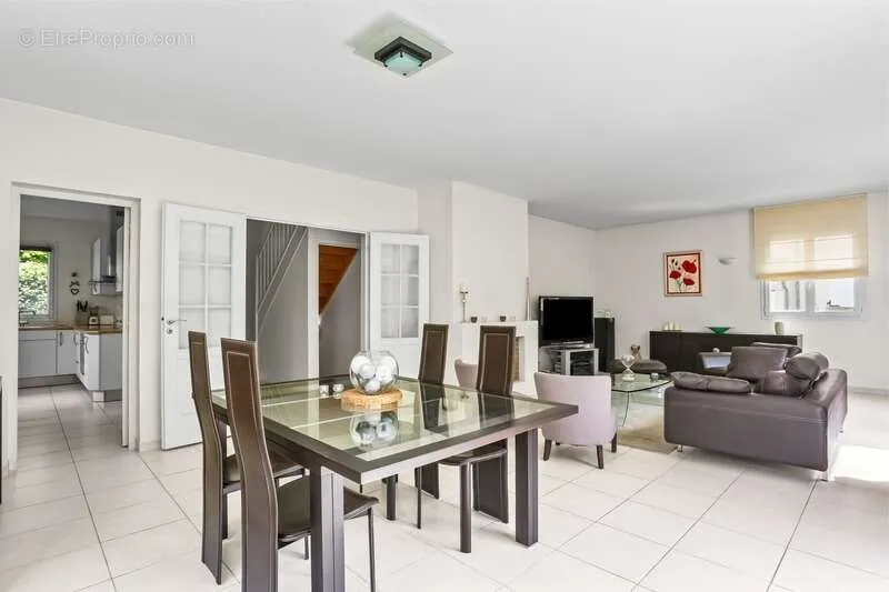 dining_room