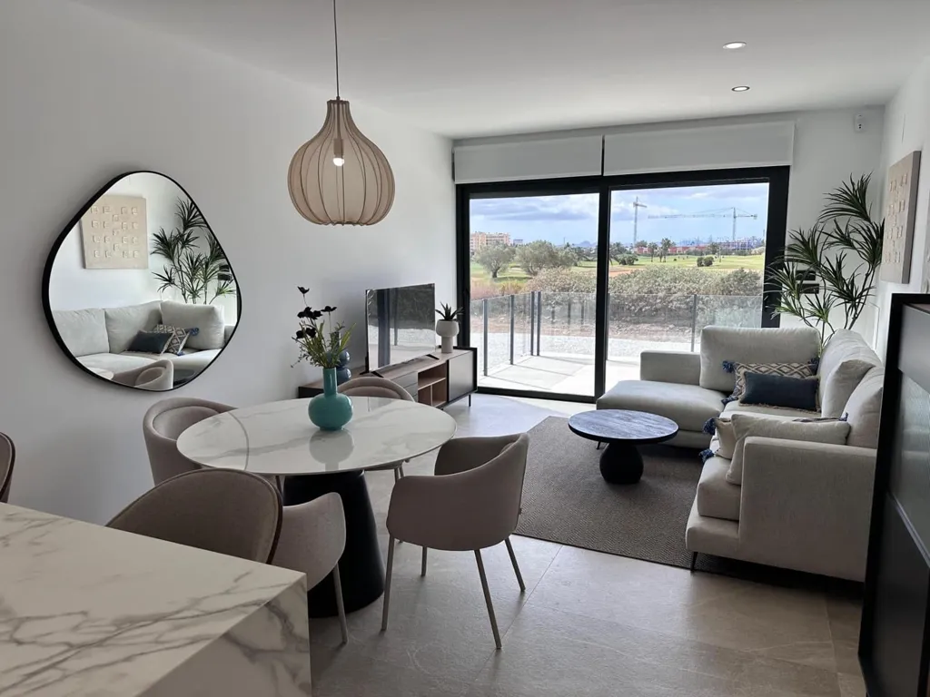 dining_room