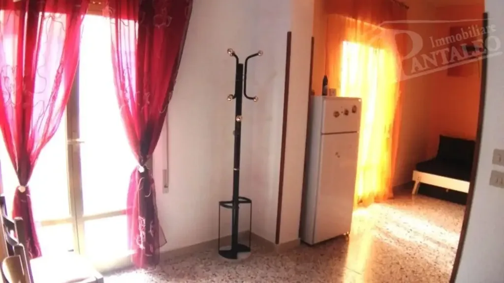 Esik - Character House with Mezzanine in Marsala