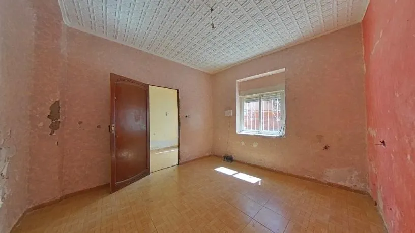Pièces - Appartement 2 pièces à Murcia