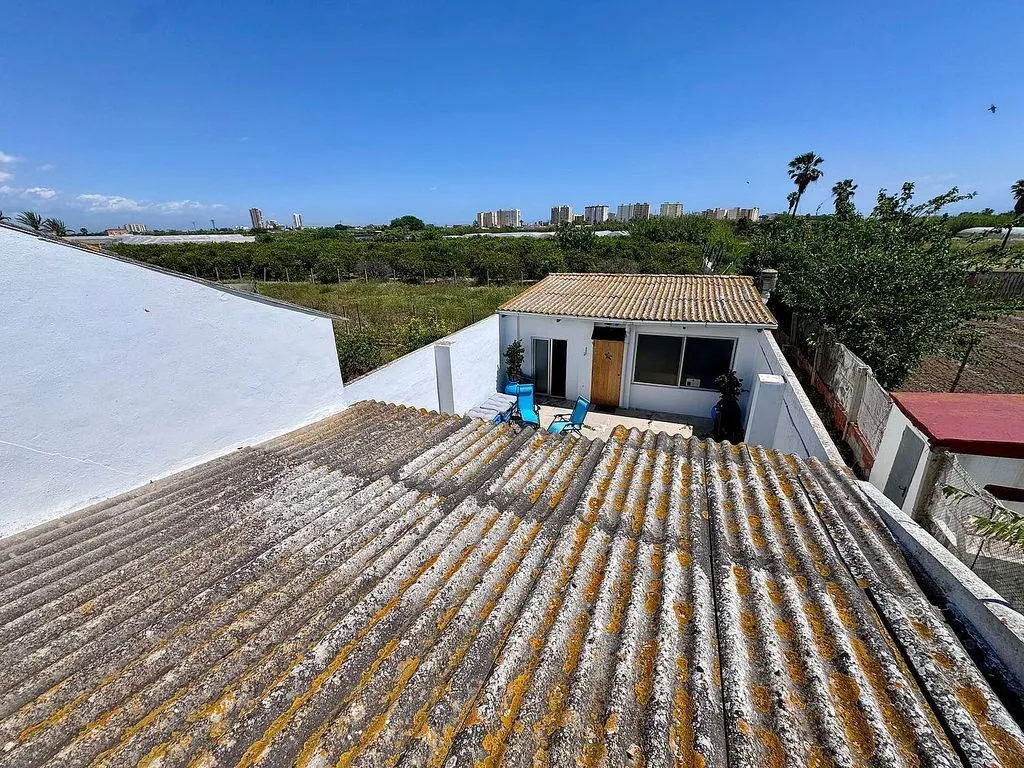 terrace_patio