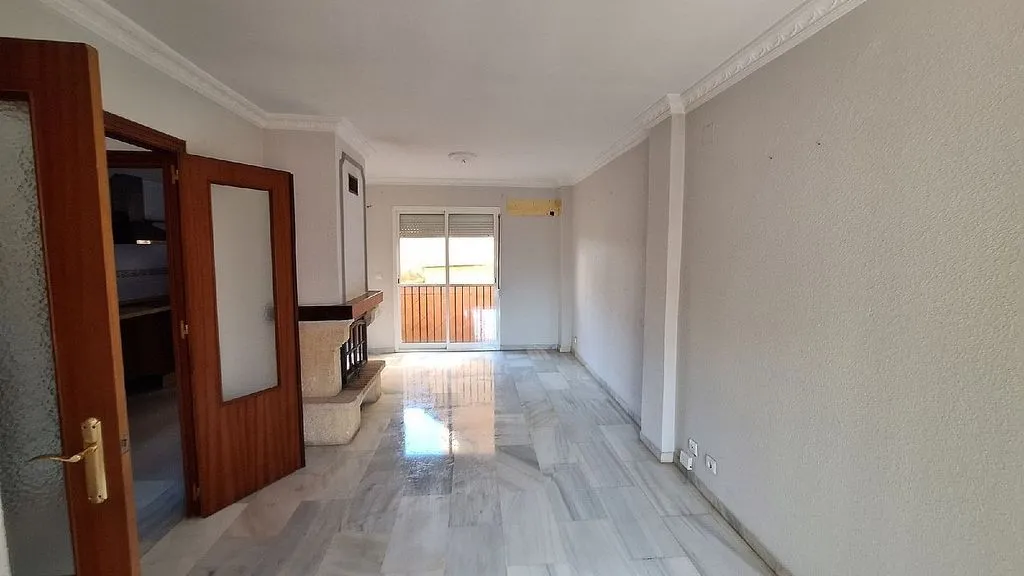 hallway_entrance