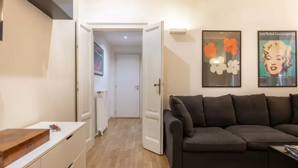 living_room