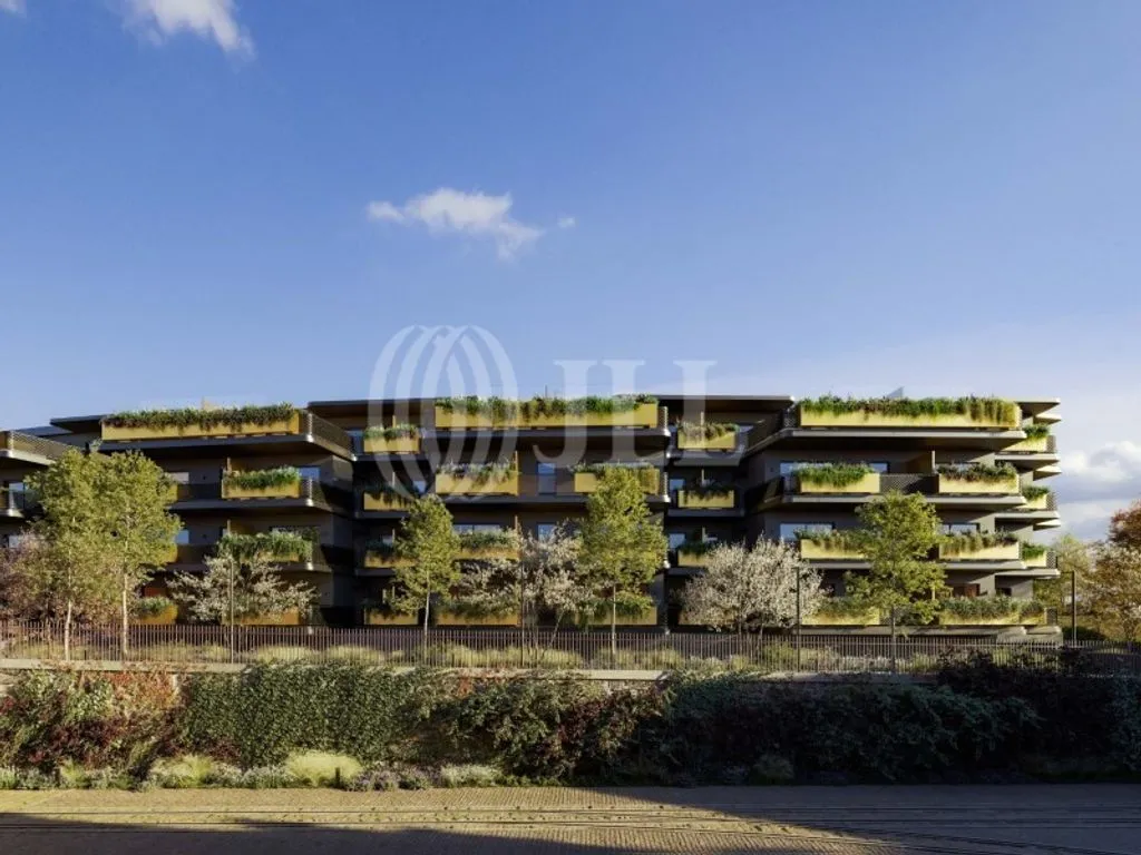 Esterno - Luxury Flat with Balcony in Porto Centre