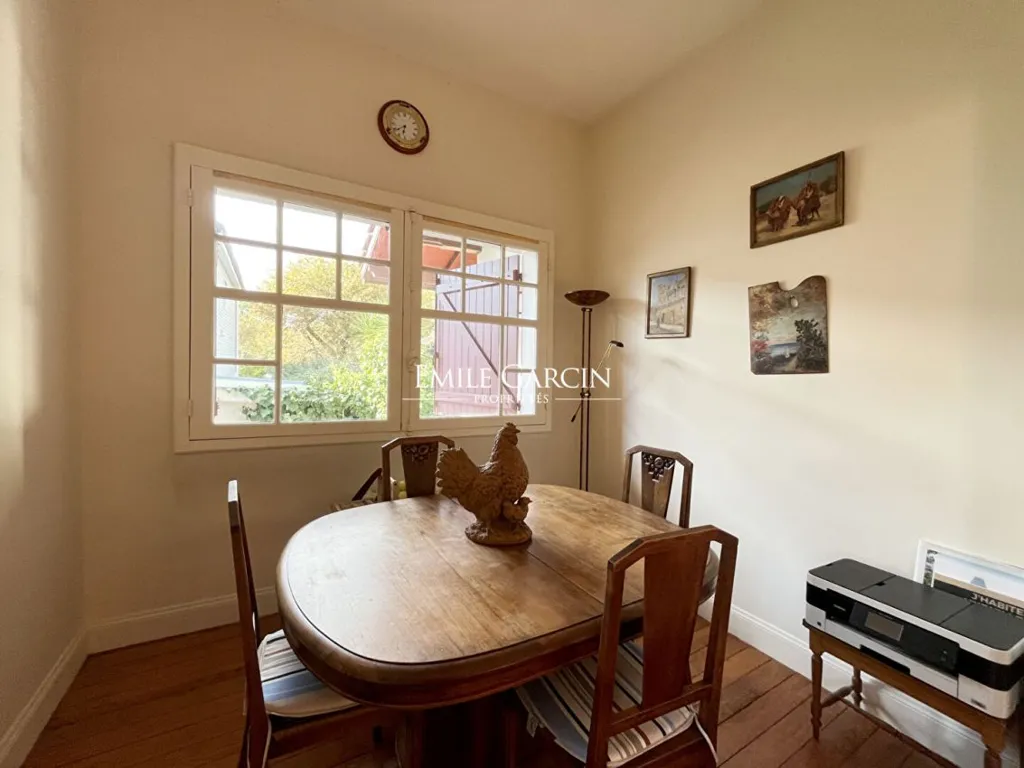 dining_room