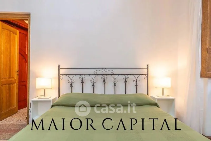 Chambres - Liberty-Style Villa with Panoramic Terrace in Siniscola