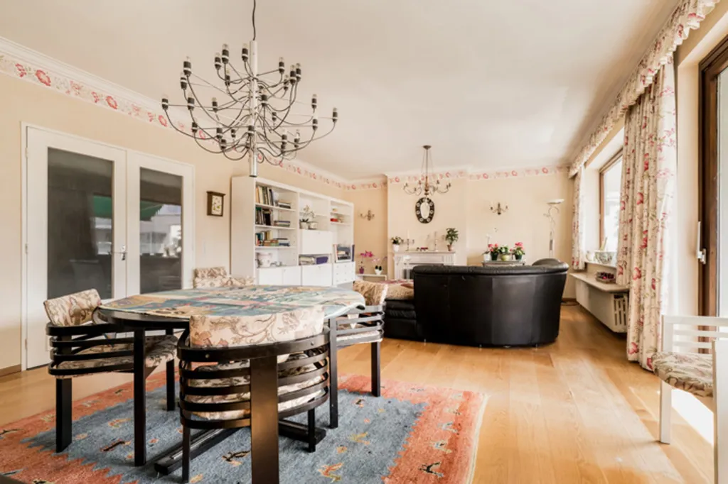 dining_room