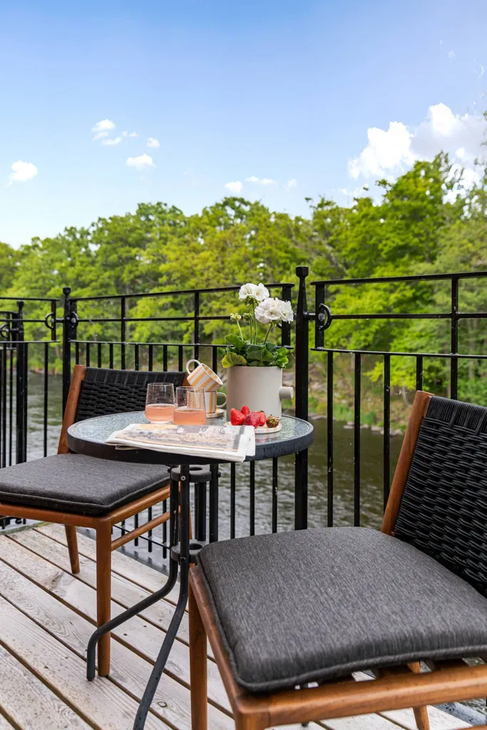 terrace_patio