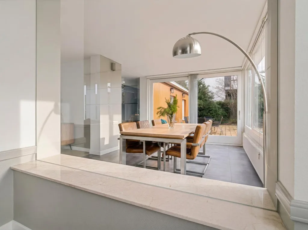 dining_room