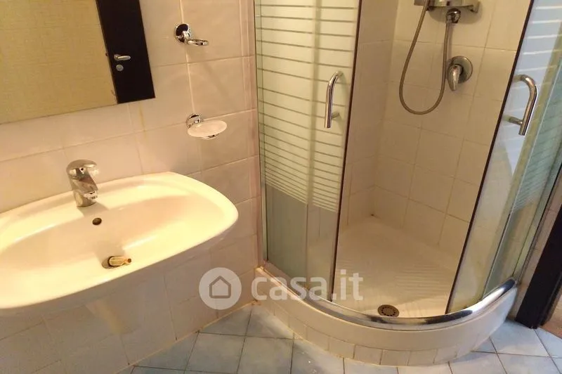 Vannitoad - 3-Bedroom Apartment with Balcony in Rende