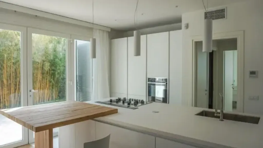 Maison 6 pièces à IT