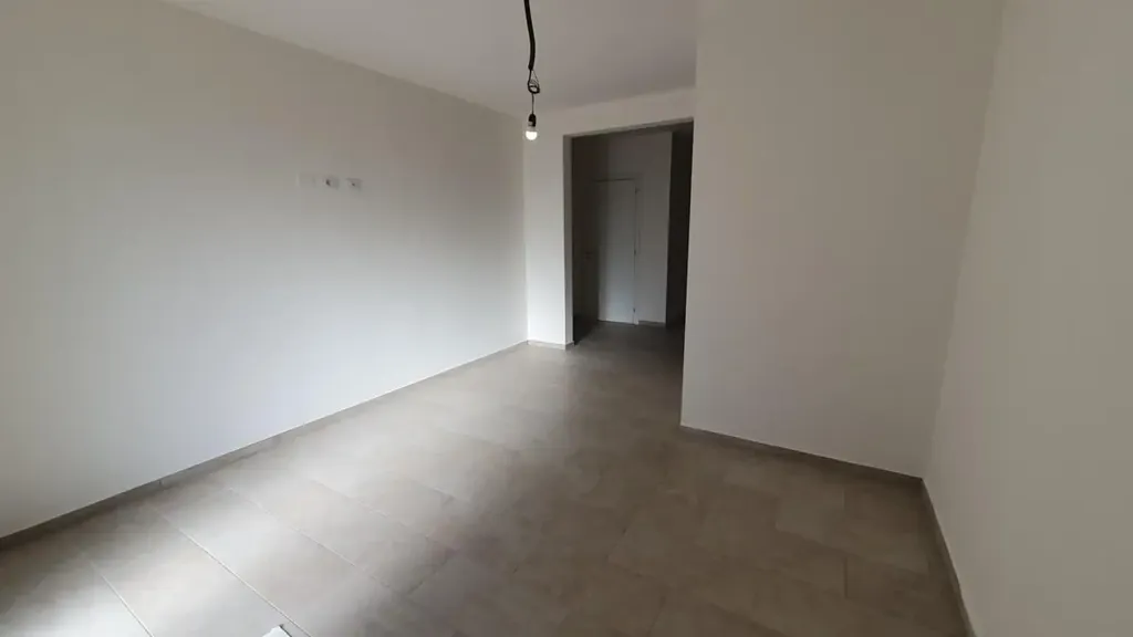 Toad - Two-Level Apartment with Private Resede in Cerreto Guidi