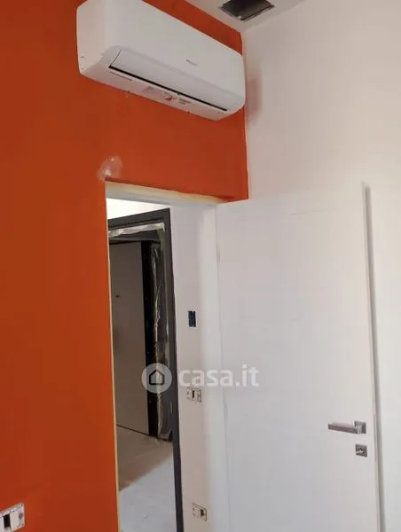 Pièces - Modern Bilocale in Central Avellino