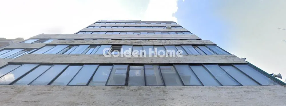 Esterno - Office Space near Areopagus in Athens