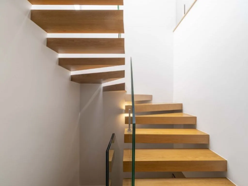 Zimmer - Luxury Semidetached House with Terrace in Cascais