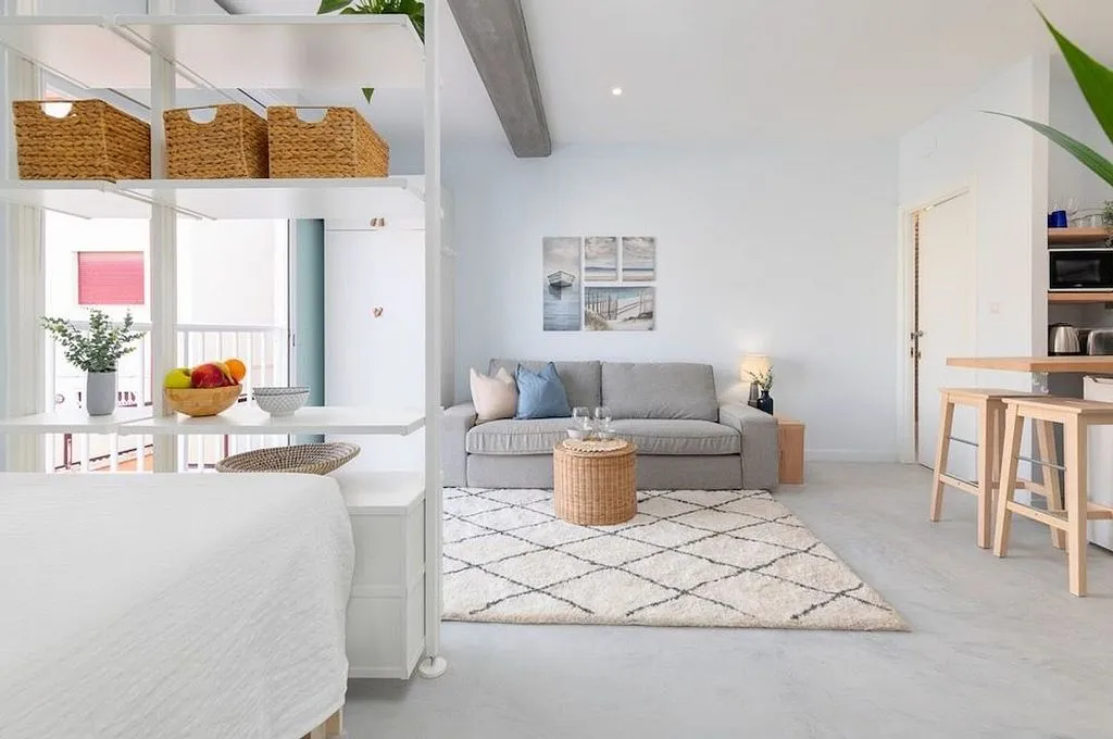 living_room