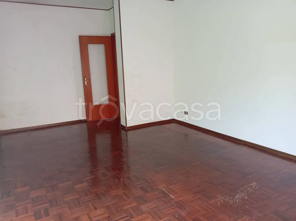 other_room