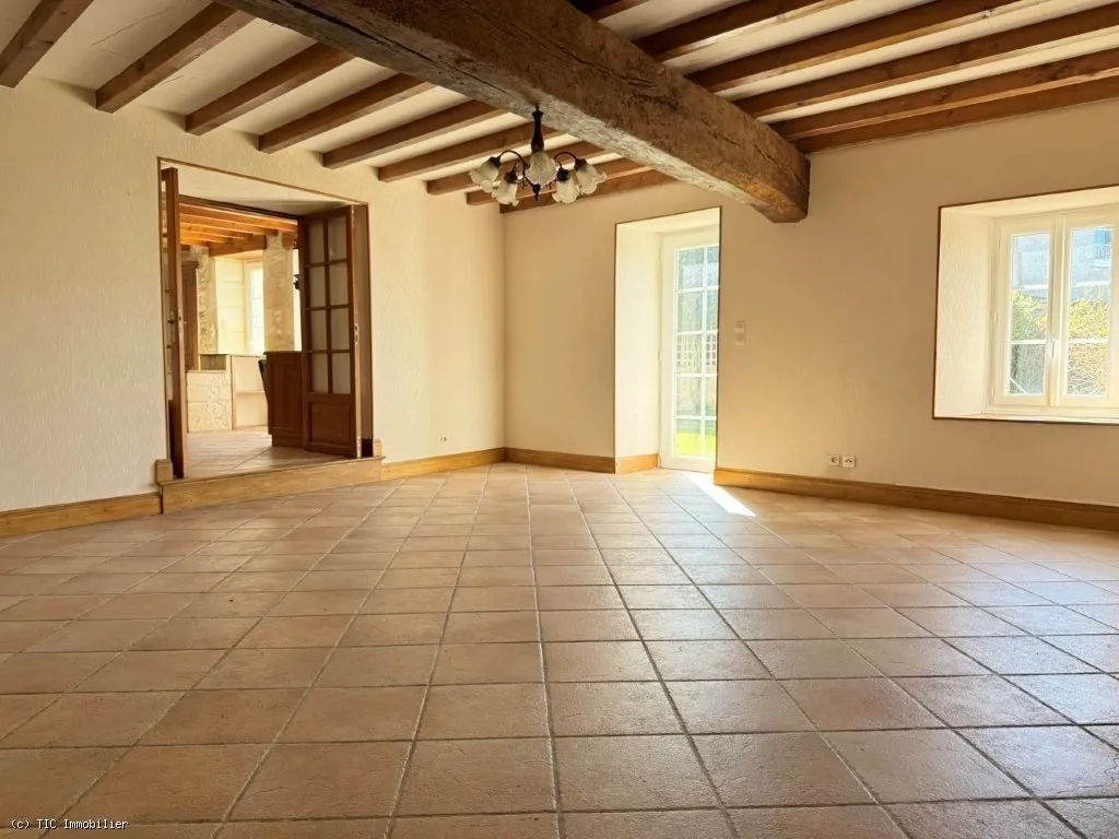 living_room