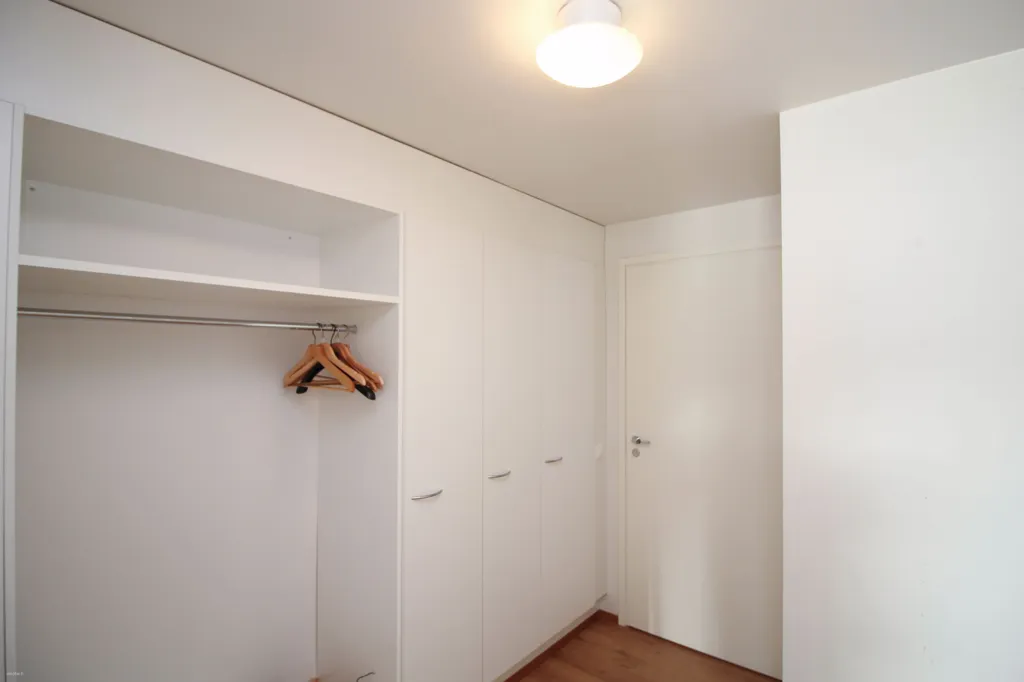 Pièces - Modern Flat with Balcony in Espoo Centre