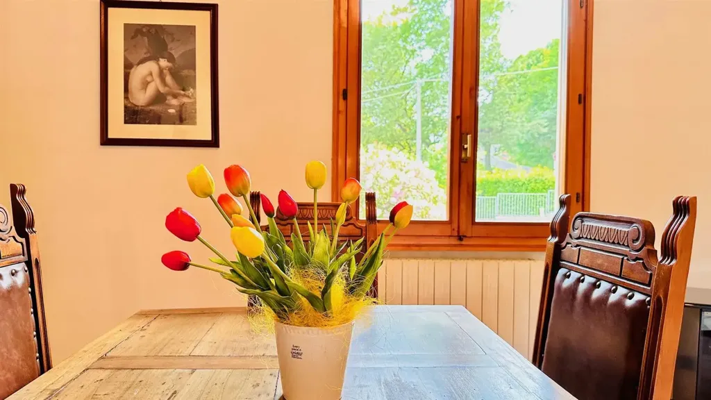dining_room