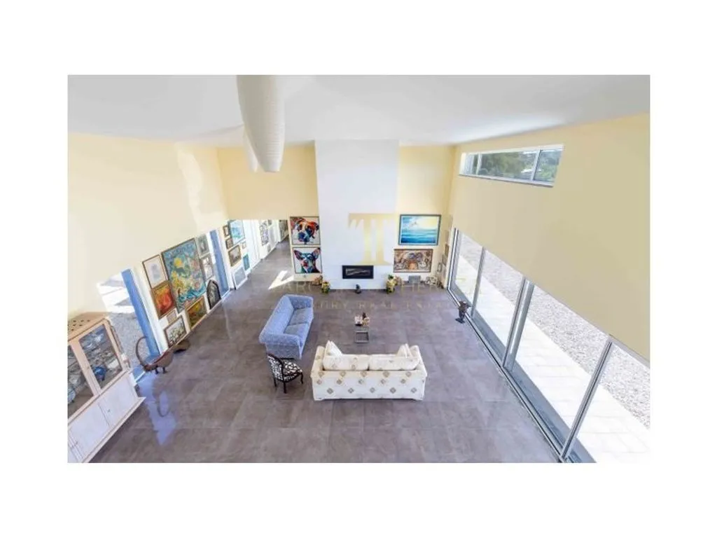 Elutuba - Luxury House with Sea View in Ferragudo