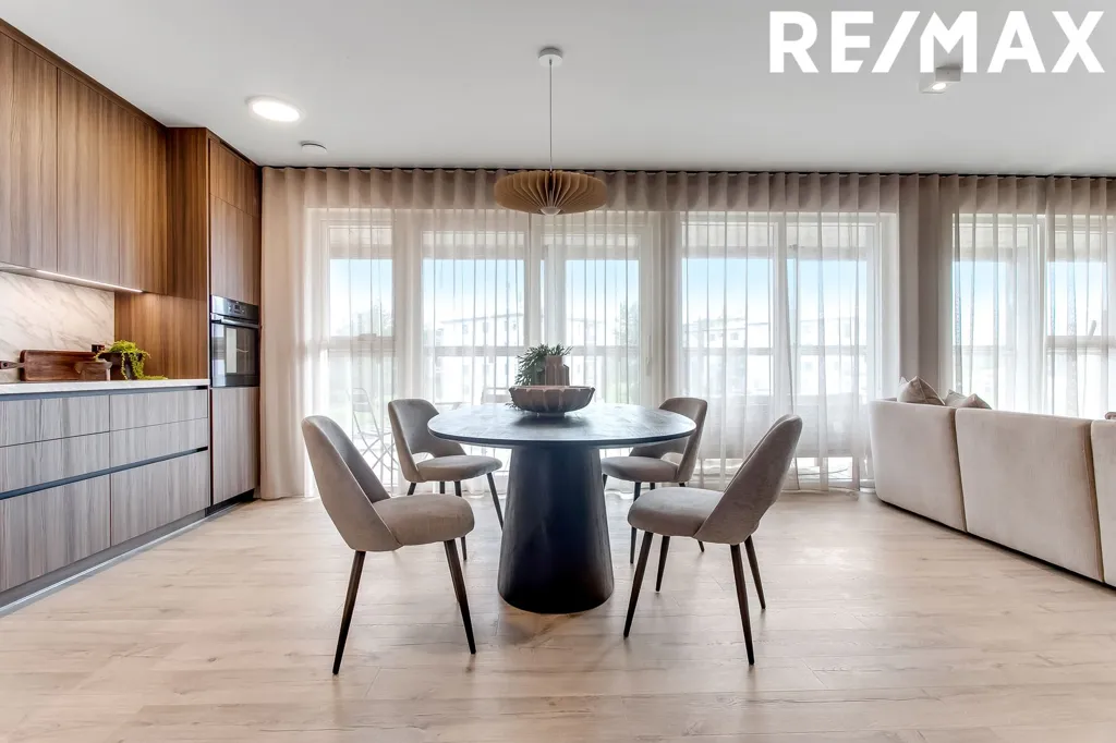 Appartement 3 pièces à Reykjavík