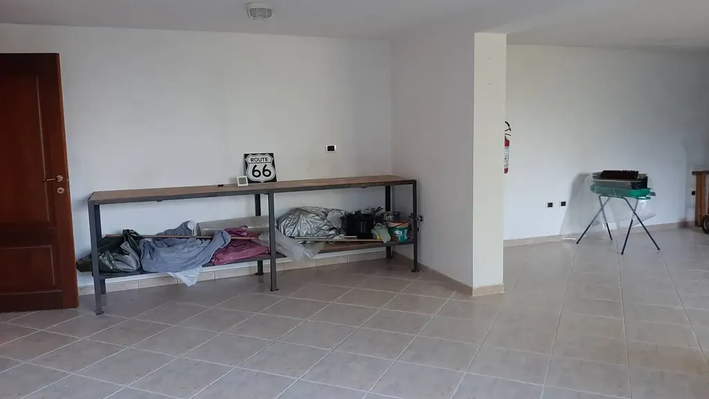 Elutuba - Colonial House with Panoramic View in Carignano