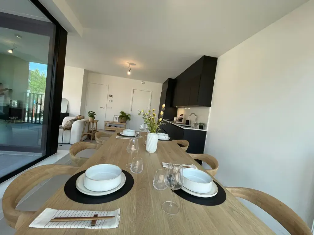 dining_room