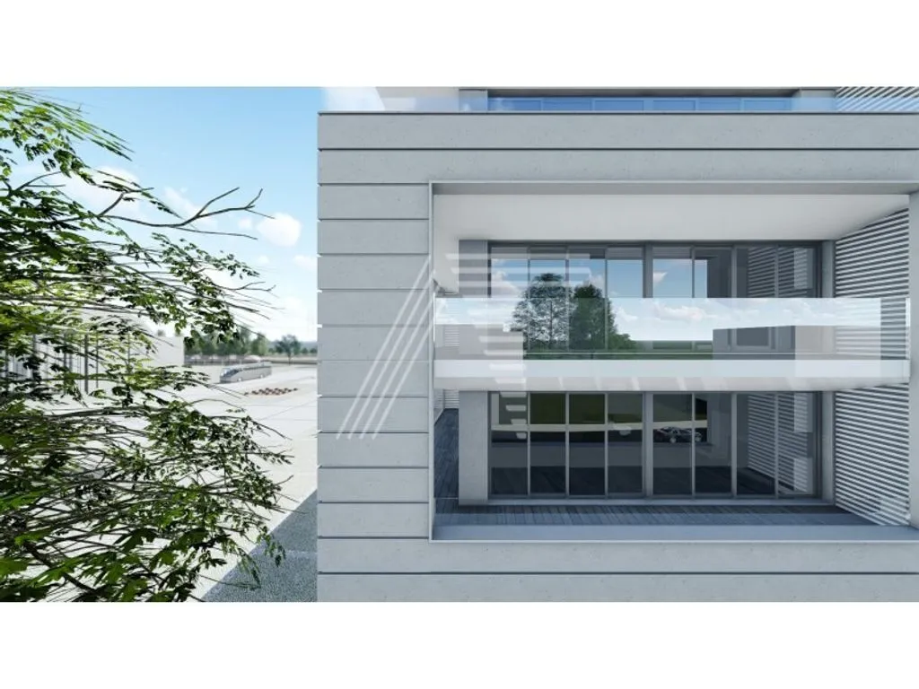 Luxury Flat with River View in Lisbon