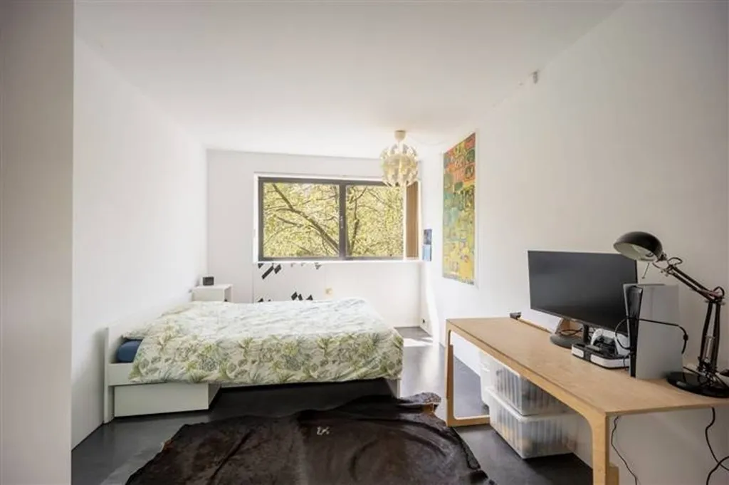 Magamistoad - Contemporary Villa with Pool in Argenteau