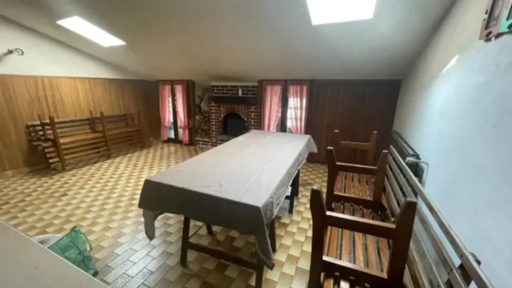 dining_room