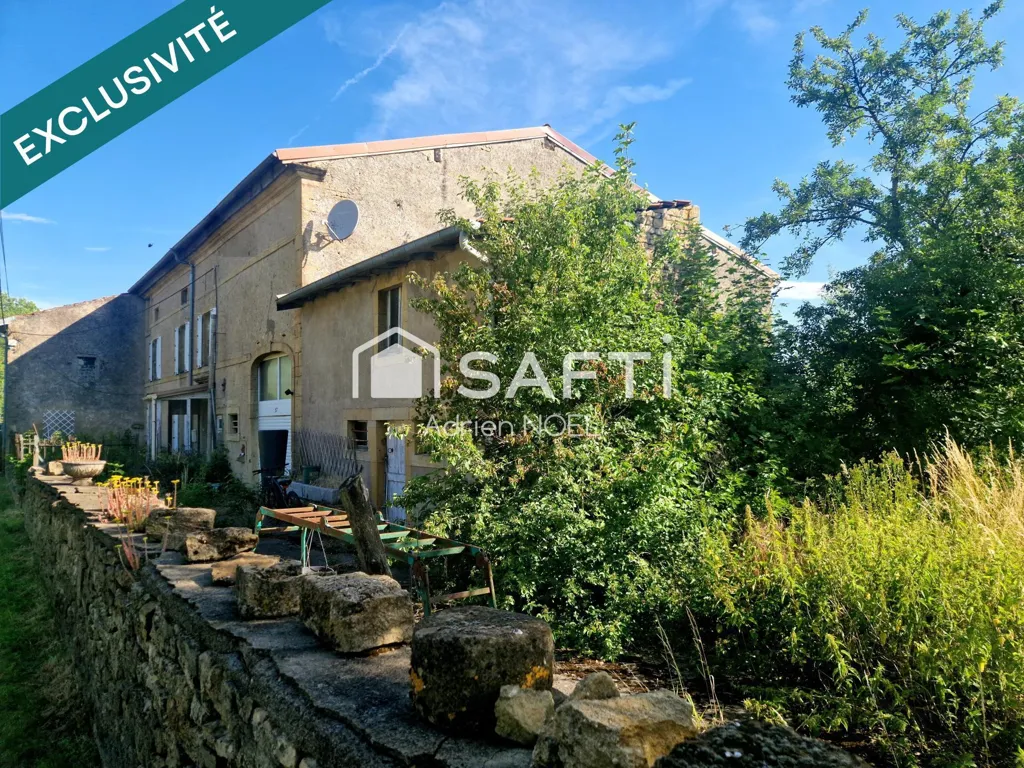 Välivaade - Charming Character House with Garden in Quiet Area