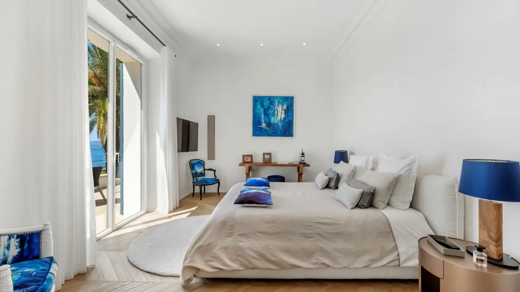 Magamistoad - Luxury Villa with Pool in Sainte-Maxime