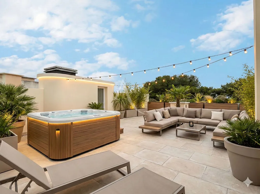 terrace_patio