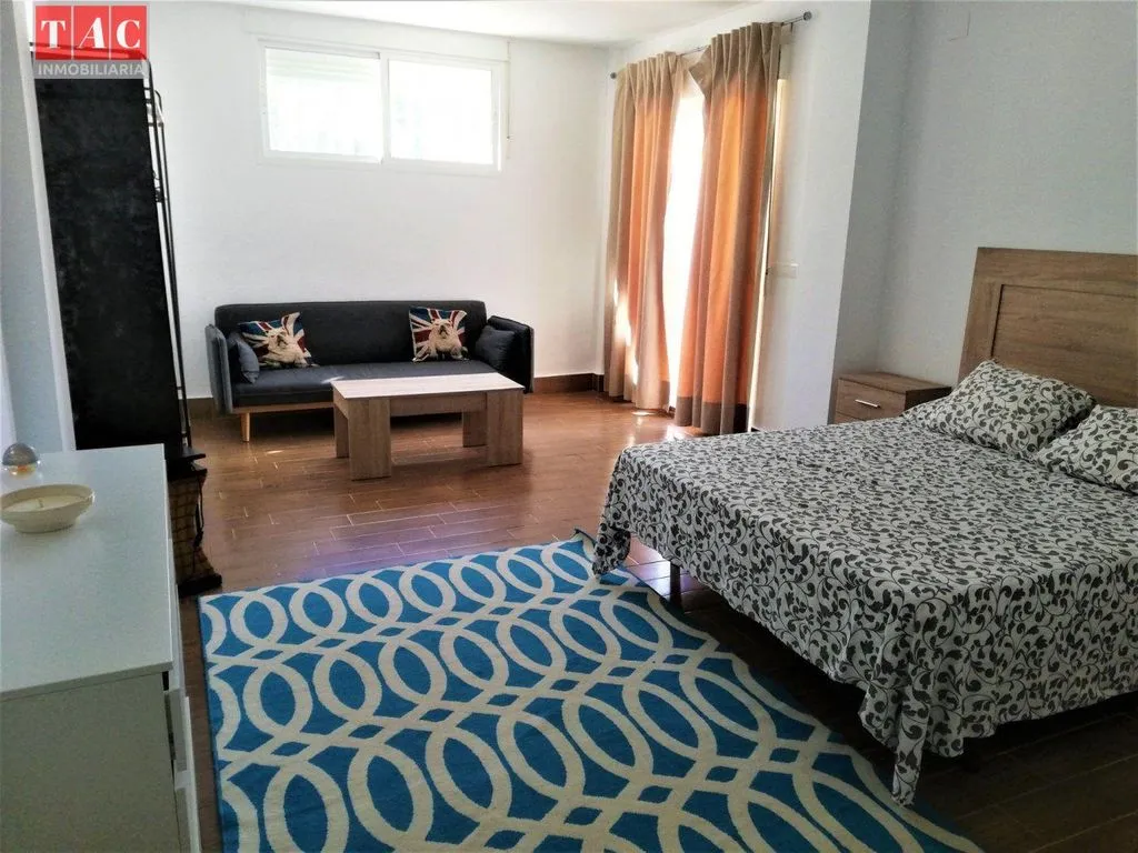 Chambres - Luxury Semidetached House with Pool in Isla Cristina