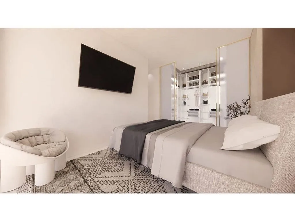 Magamistoad - New Build Villa with Pool in Pinar de Campoverde